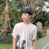 Profile Picture of Jiro (@@jirosama69) on Tiktok