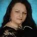 Profile Picture of Robyn Tidwell (@robyn.tidwell1) on Facebook