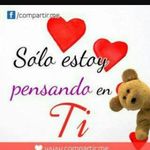 Profile Picture of jose pablo gramajo gonzales (@josepbloga) on Instagram