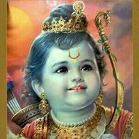 Profile Picture of Amit Vasudeva (@amit-vasudeva-1) on Quora