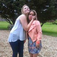 Profile Picture of Janet Sadykbayev (@janet-sadykbayev) on Quora