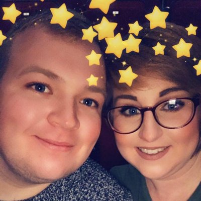 Profile Picture of Jessica Perry (@JessicaaaPerry) on Twitter