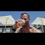 Profile Picture of Craig Griffiths (@craig.griffiths.58760) on Instagram