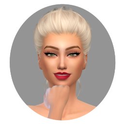 Profile Picture of Amara Monae Williams (@AmarooSprinkles) on Twitter