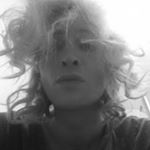 Profile Picture of david hopp (@__david.hopp__) on Instagram