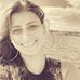 Profile Picture of Ana Beiro (@ana.beiro) on Facebook