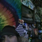 Profile Picture of Keith Maynard (@keithmaynard1835) on Youtube