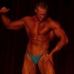 Profile Picture of Dustin Arbuckle (@dustin.arbuckle.564) on Facebook