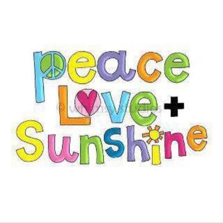 Profile Picture of Kim George (@kim.george.1232) on Facebook