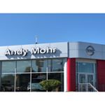 Profile Picture of Ryan From Andy Mohr (@andymohr_sales) on Instagram