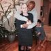 Profile Picture of Paula Pulliam (@pulliampl) on Pinterest
