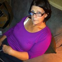 Profile Picture of Debbie Hargis (@dhargis07) on Pinterest