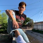 Profile Picture of Ethan Jimenez (@ethanxjimenez) on Instagram