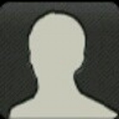 Profile Picture of Ryan Locklear (@ryanklocklear80) on Twitter