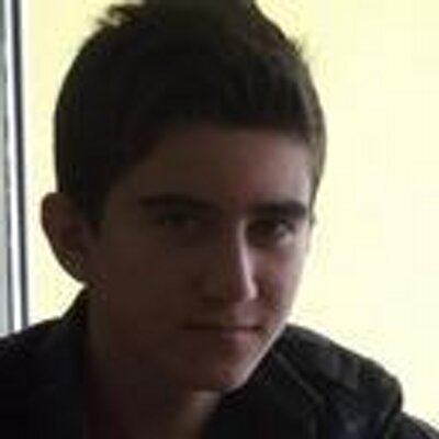 Profile Picture of Antoinette Barron (@antoine34840100) on Twitter
