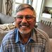 Profile Picture of David Marcotte (@david.marcotte.9421) on Facebook
