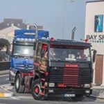 Profile Picture of Richard Cunniffe Jr. (@cunniffejr.richard) on Instagram