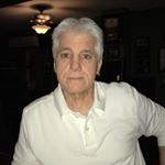 Profile Picture of Michael A. Richichi (@michaela.richichi) on Instagram