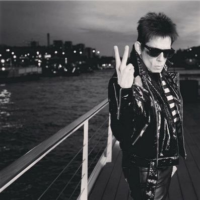 Profile Picture of Wade_Slade_Wilson (@forest5112212) on Twitter