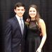 Profile Picture of Ben Rupp (@ben.rupp.3) on Facebook