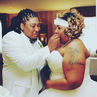 Profile Picture of LaDonna Casey (@ladonna_casey) on Instagram