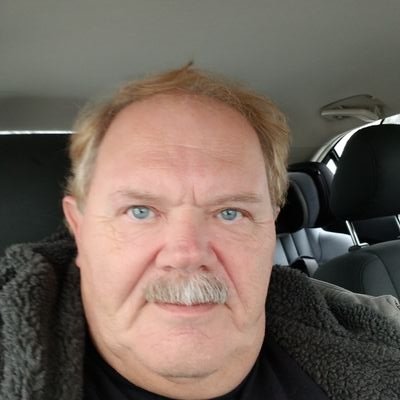 Profile Picture of Dan Corder (@bigdan_1_1999) on Twitter