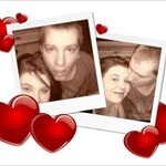 Profile Picture of Phillip Scott Schrock (@schrockphillip) on Instagram