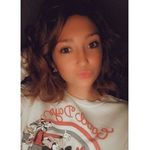 Profile Picture of JANET RAMSEY (@keepholdingom) on Instagram
