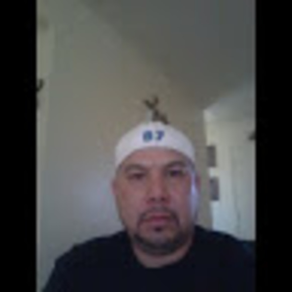Profile Picture of Mario Jaramillo (@jaramario27) on Poshmark