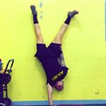 Profile Picture of Ashley Manusos (@heyyomanusos) on Instagram