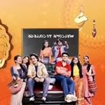 Profile Picture of Yeh Un Dinon Ki Baat Hai ❤️ (@yeh.un.dino.ki.baat.hai) on Instagram