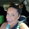 Profile Picture of Kim Hand (@@kimhand6) on Tiktok