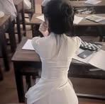 Profile Picture of Beby Pank (@Beby-Pank) on Facebook