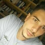 Profile Picture of kalligeros (@konkalll) on Instagram
