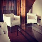 Profile Picture of Poltronas josefina (@muebles_josefinasilva) on Instagram