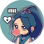 Profile Picture of Jaja Damian (@jaja.damian.39) on Facebook