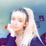 Profile Picture of Taylor Bartels (@taylorbartels) on Instagram