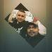 Profile Picture of Mohammad Awad (@mohammad.awad.35912) on Facebook