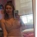 Profile Picture of Jordin Wilson (@jordin.wilson.31) on Facebook