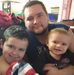 Profile Picture of Jérémy Comeau (@jeremy.comeau.3139) on Facebook