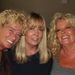 Profile Picture of Shannon Bradley Wardrip (@swardrip1) on Pinterest