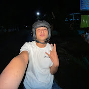Profile Picture of Alexander Calvin (@alexandercalvin561) on Youtube