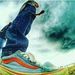 Profile Picture of Àjii Ňemő (@steven_grandong) on Pinterest