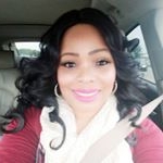 Profile Picture of Leslie Speights (@trueworshipper1024) on Instagram