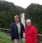 Profile Picture of Billie Forrest (@Billie-Forrest) on Facebook