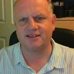 Profile Picture of Mark Sarson (@msarson) on Instagram