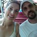 Profile Picture of Karen Pasker Thomas (@kmp1213) on Pinterest
