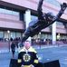 Profile Picture of Randy Conrad (@randy.conrad.98) on Facebook