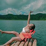 Profile Picture of JeanLumbxRomero (@itsjeanahxx) on Instagram