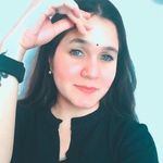Profile Picture of ब्राह्मणी (@sharma_neha_99) on Instagram
